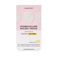 thumbnail image 1 of Maskeraide Spotted Daytime Invisible Patches, Acne Pimple Patches, Hydrocolloid Patches, 1 of 5
