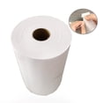 thumbnail image 4 of Tear Away Embroidery Stabilizer, Crafting Craft Supplies Embroidery Paper, Medium Weight, Lightweight Handmade Quilting for Hand Sewing, 4 of 8