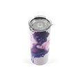 thumbnail image 2 of Built NY Galaxy 20oz Tumbler, 2 of 3