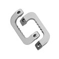 thumbnail image 1 of Miulika Aluminum Alloy Inner Roof Handle, 1 of 9