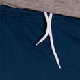 thumbnail image 3 of Pantalons de Survêtement Logo Brodé Florida Panthers pour Hommes, 3 of 6