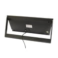thumbnail image 3 of Digiwave Digital Indoor Amplified TV Antenna, 3 of 3