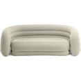thumbnail image 1 of Intex Beanless Bag Chair for Adult, 1 of 1