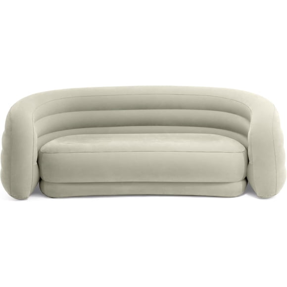 Intex Beanless Bag Chair for Adult
