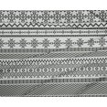 thumbnail image 4 of oneOone Polyester Lycra Olive Green Fabric Aztec Tribal Fabric For Sewing Printed Craft Fabric By The Yard 56 Inch Wide, 4 of 4