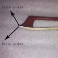 thumbnail image 4 of 10 Pcs de Violon Ensemble / Violon Violon Protecteur pour Violoniste, 4 of 8