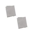 thumbnail image 1 of Oleegame 2PC Ten Dollar Items Camera Cleaning For Phone Screen Lens Glasses Microfiber Cloth Clean Cleaning Supplies, 1 of 9