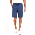 thumbnail image 4 of Swiss Tech Mens Double Knit Short, 4 of 5