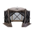 thumbnail image 4 of Gazelle Gazebo G6, 4 of 7