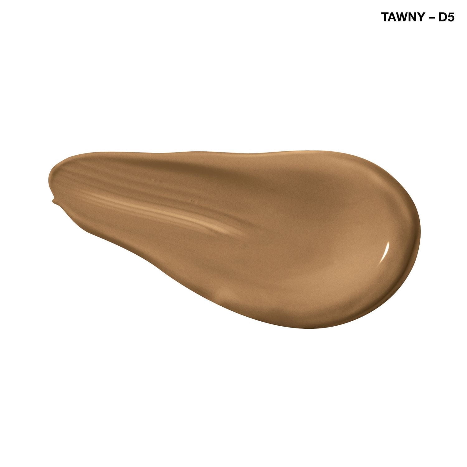 COVERGIRL Fond de teint Hydratant TruBlend, fini lumineux, tient toute la journée, formule légère et sans huile, estompe les imperfections, 100% Sans Cruauté
