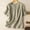 Army Green Women Clothing, variant on Clearance Sales Today Deals Iumwxz Loose Casual Blouses with Button T Shirts for Women Solid Blouse Short Sleeve Crewneck Tunic Tops for Ladies Prime Deals Running Errands