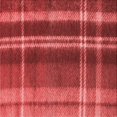 thumbnail image 1 of Ahgly Company Tapis d'Intérieur Lavable en Machine Carré Rouge, 4 Pieds Carré, 1 of 7