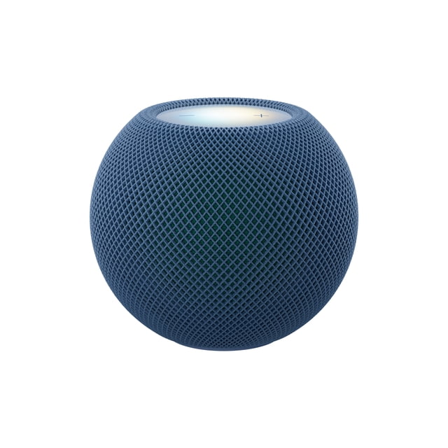HomePod mini 2 - Blue