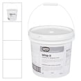 thumbnail image 2 of Dr Oetker Whip It Whipped Cream Stabilizer, Bulk 5kg Tub – Professional Dessert & Pastry Stabilizer, 2 of 2