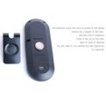 thumbnail image 5 of New Wireless Bluetooth Handsfree Multipoint Speakerphone Speaker Car Kit Visor, 5 of 5