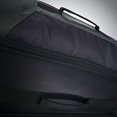 thumbnail image 4 of Samsonite Andante 2 Sac de Voyage à Roulettes en Boîte 22, Vert Mousse/noir, 4 of 9