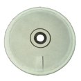 thumbnail image 1 of Nutone Filtre pour Aspirateur Central pour Modèles : CV352, CV352, CV353, 1 of 1