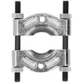 thumbnail image 3 of Bearing Separator, Universal Practical Bearing Puller  For Car 50-75mm/1.97-2.95in, 3 of 8