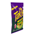 thumbnail image 4 of TAKIS JALAPENO 260G, 4 of 5
