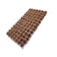 thumbnail image 1 of TISHITA Grand Modèle de Grappe d'Herbe pour Paysage de Jardin DIY Paysage Marron, 1 of 8