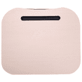 thumbnail image 2 of 2X Desk Bed Cushion Knee Lap Computer Reading Writing Table Tray Cup Holder Laptop Stand Cushion, 2 of 8