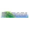 thumbnail image 2 of BOUNTY, Coconut Milk Chocolate Bar, Full Size Bar, 57g, 2 of 4