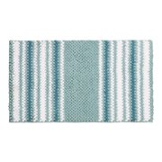 Big Sale ! Huayishang Carpet,Polyester Carpet,Bath Shower Mat Bath Mat Bath Rugs Washable Bathroom Rug Non Slip Bath Rug Shower Rugs