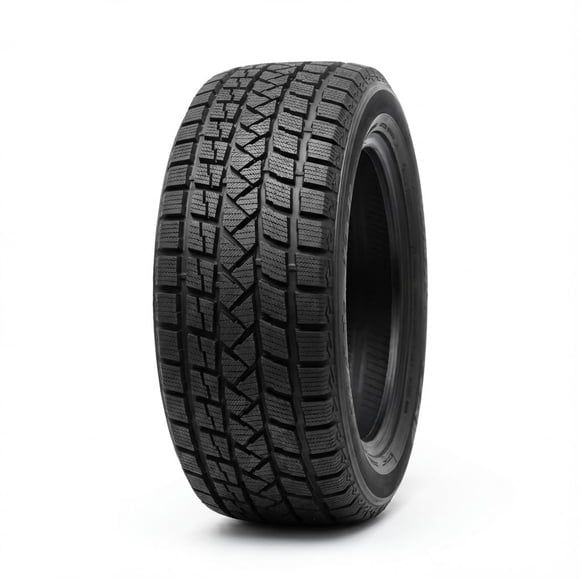 Superior Traction sur Glace et Neige et Boue – Pneu de Tourisme d'Hiver SW901 205/55R16 91T – Toutes Saisons, Sans Crampons, Homologué Three Peak Mountain Snowflake, Bande de Roulement 9 mm – pour Voiture, VUS, Camion, Croisement