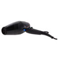 thumbnail image 4 of BaBylissPRO Rapido Dryer Black, 4 of 7
