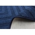 thumbnail image 3 of Tapis Intérieur/Extérieur pour Balcon, Patio et Jardin ECARPET Milan, 3 of 9