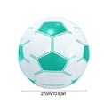 thumbnail image 3 of Apmemiss Christmas Gifts Clearance Inflatable PVC Globes Suitable for Use In School Teaching Beach Games Student Gifts, 3 of 6