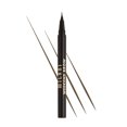 thumbnail image 3 of Milani Weekend Brow Eyebrow Tint, 3 of 4