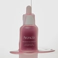 thumbnail image 2 of ARENCIA Fresh Red Smoothie Serum 8 30ml, 2 of 7
