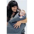 thumbnail image 1 of Everrich EVZ-0024 Weight Set for Medium Blanket - 10 Lbs, 1 of 1