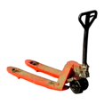 thumbnail image 1 of TISHITA 1/64 Diorama Garage Tool Display Scene Model Ornament Decoration Repair Tool Small Trailer, 1 of 8