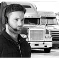 thumbnail image 4 of BlueParrott B350-XT Casque Bluetooth Neuf - Noir, 4 of 7