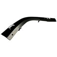 thumbnail image 5 of Crown Automotive 55155679Ad Garde-Boue Évasé Rétenteur Compatible 97 01 Cherokee (Xj), 5 of 5