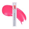 thumbnail image 1 of WAKEMAKE Dewy Gel Teinte Éclat 3 g - 06.Peony Fizz, 1 of 3