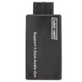 thumbnail image 2 of DEWIN for N64 to HD Multimedia Interface Adapter Professional Full HD 1080P Plug and Play Game Console Video Converter, 2 of 14
