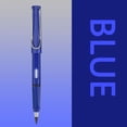 thumbnail image 1 of kiplyki Grip Design Pencil Posture Correction Without Ink, Old Undead Pen, Creative, 1 of 2
