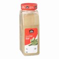 thumbnail image 3 of Clubhouse Spice Sage Ground - 340 GR (0.75 lbs) (12/Case), 3 of 4