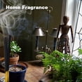 thumbnail image 2 of Gonesh Incense Sticks - Lavender, 2 of 5