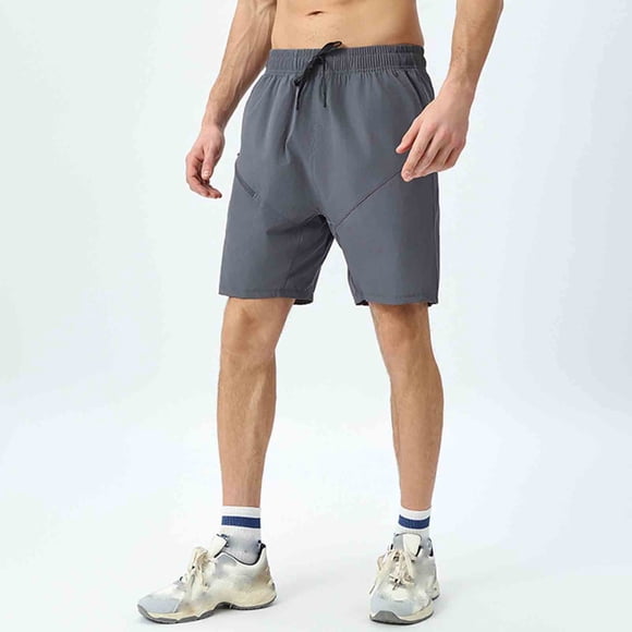Men Gym Shorts Shorts Men Basketball Football Shorts for Men Work Shorts Mens Casual Sweat Shorts Mens Short Athletic Shorts
