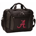thumbnail image 2 of University of Alabama Laptop Computer Bag Messenger Bag Briefcase, 2 of 4