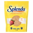 thumbnail image 1 of Splenda Édulcorant - Mélange de Sucre (908G) Pochette refermable, 1 of 2