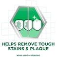 thumbnail image 4 of Polident 3 Minute Daily Denture Cleanser, 4 of 6