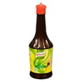 thumbnail image 1 of Knorr Assaisonnement Liquide, 1 of 5
