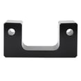 thumbnail image 1 of Front Leveling Lift Kits Front Coil Spring Spacer Leveling Lift Kit Coil Spring Spacers Lift For  Silverado 2007-2018  Sierra GM 1500 LM, 1 of 8
