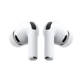 thumbnail image 1 of AirPods Pro 3e génération, 1 of 5