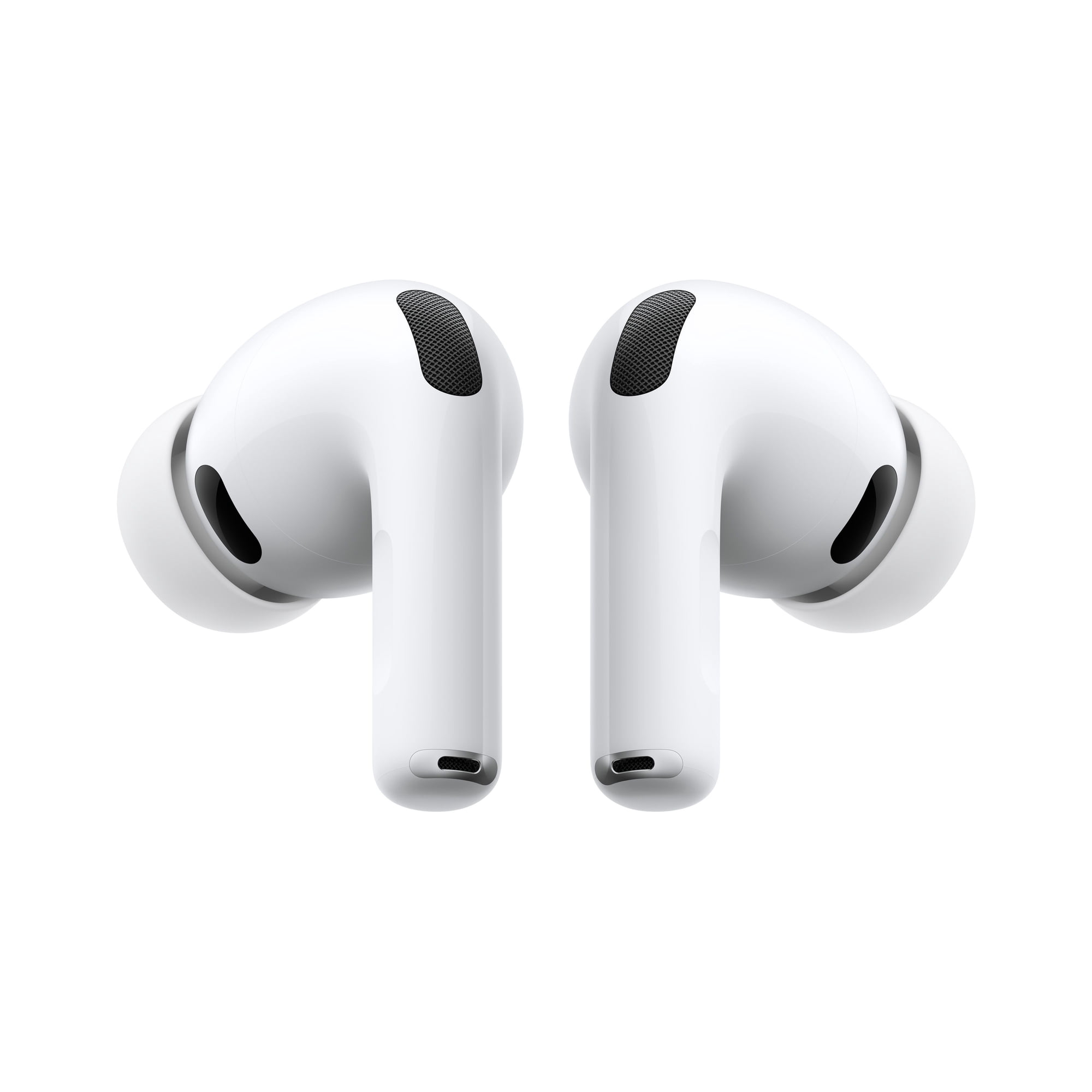 airpods pro 3 新品 AIRPODS PRO 3 - Walmart.ca